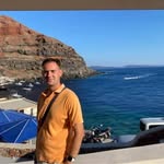 Steven Alexander Waldron - @fr_steillina_xanderw - Instagram