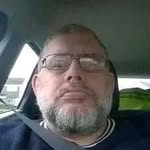 Steven John Waldron - @johnstravels2012 - Instagram