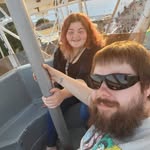 Steven Keith Waldron - @jayandbob420 - Instagram