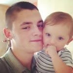 Steven - @stevenwallywaldron - Instagram