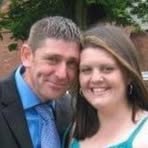 Steven Waldron - Facebook