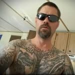 Steven Waldron - @stevebo1572 - Instagram