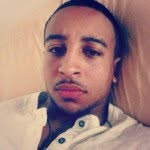 Steven Waldron - @waldron_steven - Instagram