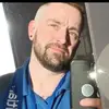 steven waldron - @steven.waldron0 - TikTok