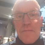 Steven Waldron - Facebook