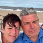 Steven Waldron - Facebook