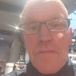 Steven Waldron - @waldron2551 - Instagram