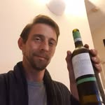 steven waldron - @waldste201 - Instagram