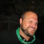 Steven Waldron - @stevenwaldron67 - Instagram