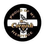 Steven Waldron - @cornishguy62 - Instagram