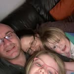 Steven Waldron - @bit_1975 - Instagram