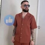 Steven Waldron - @steven_waldron - Instagram