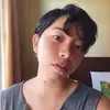 Steven Waldron - @2167268500 - TikTok