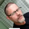 Steven Waldron - @steven.waldron4 - TikTok