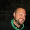 Steven Waldron - @steven.waldron - TikTok