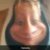 STEVEN❗ WALDRON😈 - @gamer.kid.360 - TikTok