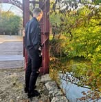 Steven Waldron - Facebook