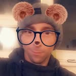 Steven Waldron - @steven.waldron.581 - Instagram