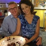 Steven Waldron - @waldron3253 - Instagram