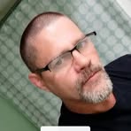 Steven Waldron - Facebook