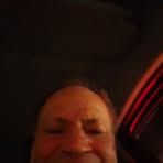 Steven Waldron - Facebook