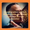 Steven Waldron - @steven.waldron06 - TikTok