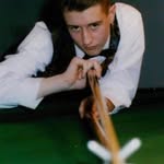 Steven Wally Waldron - @steven.waldron147 - Instagram