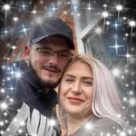 Steven Wally Waldron - @stevenwally23 - Instagram