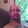 stevensrwaldron - @stevensrwaldron - TikTok