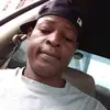 stevenwaldron655 - @stevenwaldron655 - TikTok