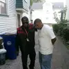 Mr. Cleveland Ohio 216 - @steven.walker61 - TikTok
