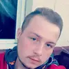 Steve - @stevenwalker114 - TikTok