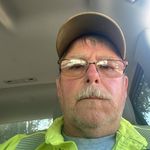 Steven Walker - @steven55461 - Instagram