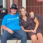 Steven Walker - @stevenwalker3115 - Instagram