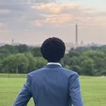 Steven Walker - @stevies.steves - Instagram
