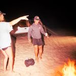 Steven Walker - @steven_walker04 - Instagram