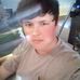 Steven Walker - Facebook