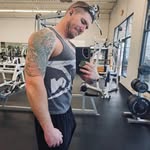 Steven walker - @steven1239360 - Instagram