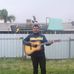 Steven Walker - Facebook