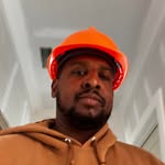 Steven Walker - @1wingndub - Instagram