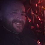 Steven Walker - @stevenwalker800 - Instagram