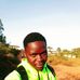 Steven Walker - Facebook