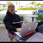 Steven walker - @steven9767walker - Instagram