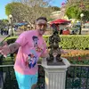 Steven Walker - @thisguyfollowsjesus - TikTok
