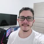 Steven Walker - @stevenwalkercs - Instagram