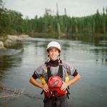 Steven Walker - @stevenwalker3 - Instagram
