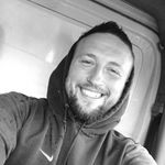 Steven Walker - @stewalker08 - Instagram