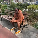 Steven Walker - @a_guy_from_brooklyn_ - Instagram