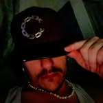 Steven Walker - @poppastitch_official - Instagram
