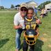 Steven Walker - Facebook